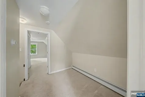 49 Kice Avenue Wharton Borough NJ 07885