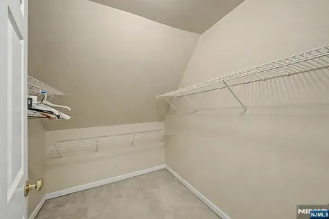 49 Kice Avenue Wharton Borough NJ 07885