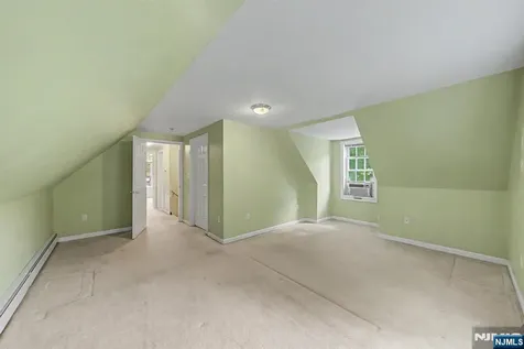 49 Kice Avenue Wharton Borough NJ 07885