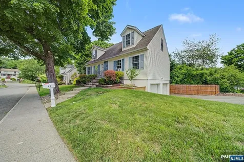 49 Kice Avenue Wharton Borough NJ 07885