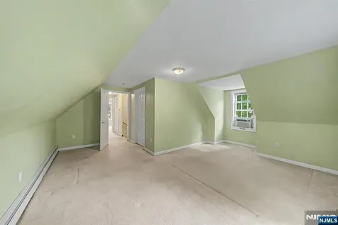 49 Kice Avenue Wharton Borough NJ 07885