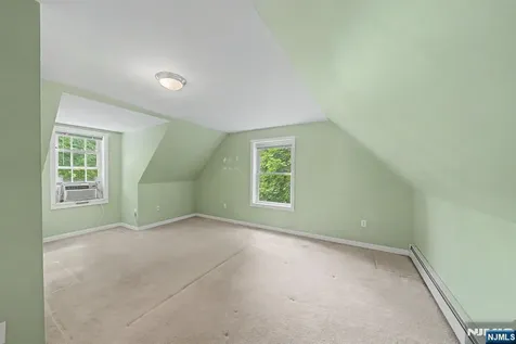49 Kice Avenue Wharton Borough NJ 07885