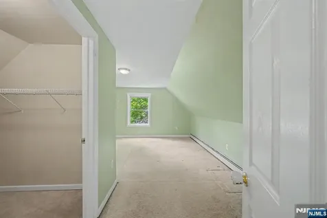 49 Kice Avenue Wharton Borough NJ 07885