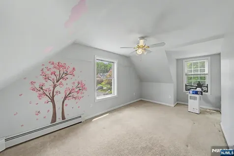 49 Kice Avenue Wharton Borough NJ 07885