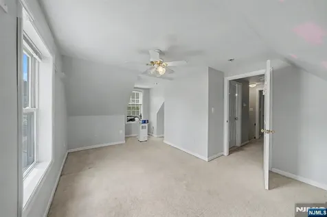 49 Kice Avenue Wharton Borough NJ 07885