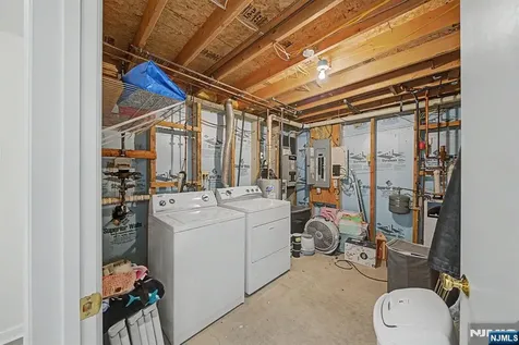 49 Kice Avenue Wharton Borough NJ 07885