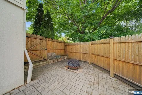 49 Kice Avenue Wharton Borough NJ 07885