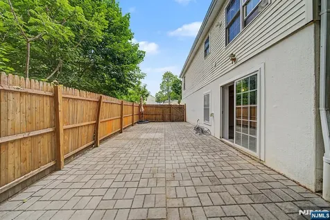 49 Kice Avenue Wharton Borough NJ 07885