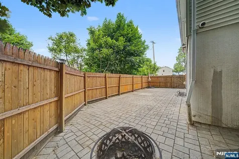49 Kice Avenue Wharton Borough NJ 07885