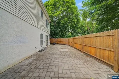 49 Kice Avenue Wharton Borough NJ 07885