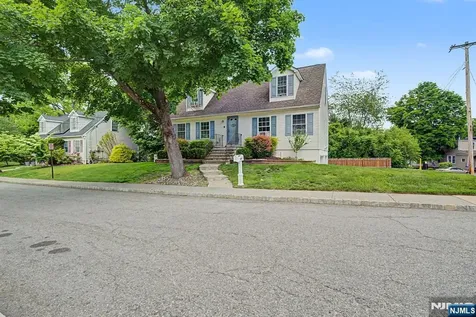 49 Kice Avenue Wharton Borough NJ 07885
