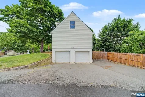 49 Kice Avenue Wharton Borough NJ 07885