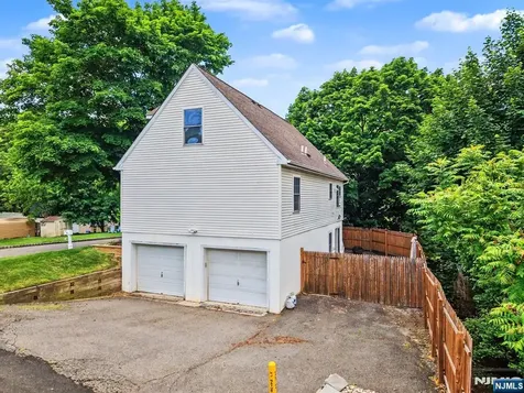 49 Kice Avenue Wharton Borough NJ 07885