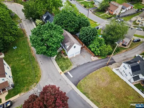 49 Kice Avenue Wharton Borough NJ 07885