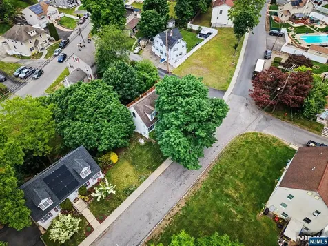 49 Kice Avenue Wharton Borough NJ 07885