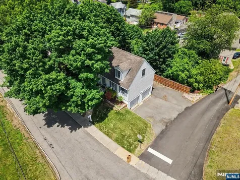 49 Kice Avenue Wharton Borough NJ 07885