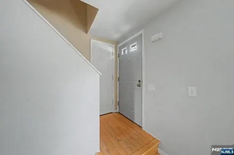 49 Kice Avenue Wharton Borough NJ 07885
