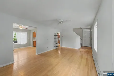 49 Kice Avenue Wharton Borough NJ 07885