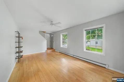 49 Kice Avenue Wharton Borough NJ 07885