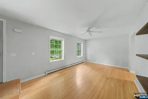 49 Kice Avenue Wharton Borough NJ 07885