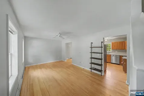 49 Kice Avenue Wharton Borough NJ 07885