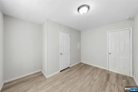 47 Helen Moonachie NJ 07074