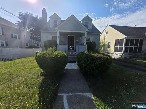 432 Green Street Boonton Town NJ 07005