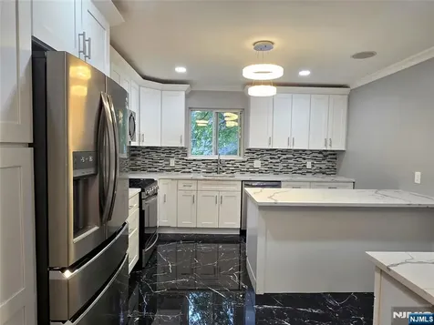 174 Palisade Avenue Garfield NJ 07026