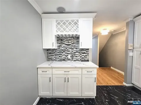174 Palisade Avenue Garfield NJ 07026