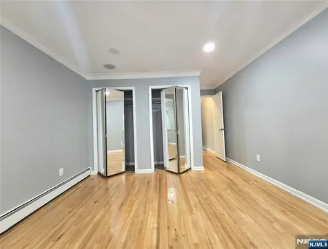 174 Palisade Avenue Garfield NJ 07026
