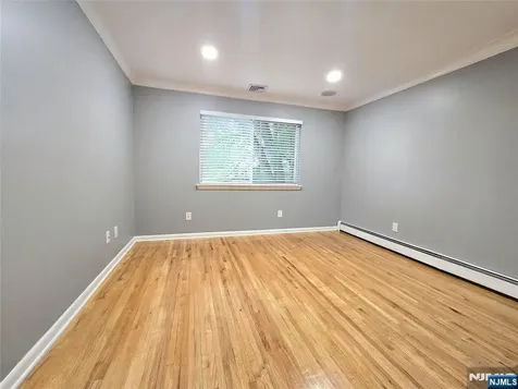 174 Palisade Avenue Garfield NJ 07026