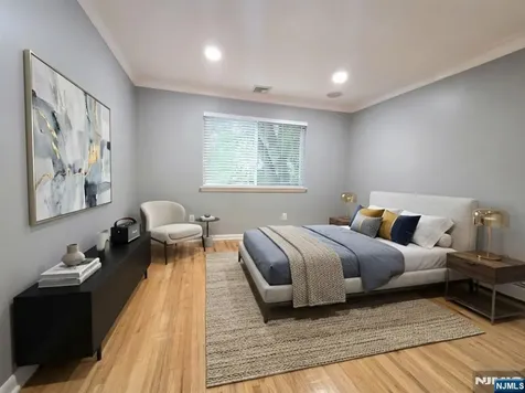 174 Palisade Avenue Garfield NJ 07026
