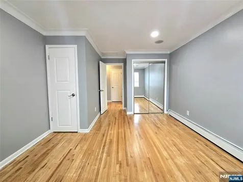 174 Palisade Avenue Garfield NJ 07026