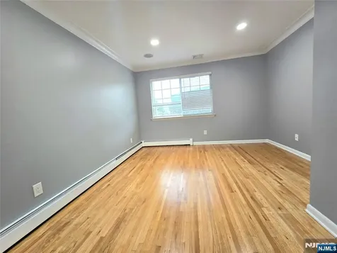 174 Palisade Avenue Garfield NJ 07026