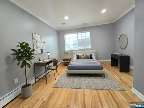 174 Palisade Avenue Garfield NJ 07026