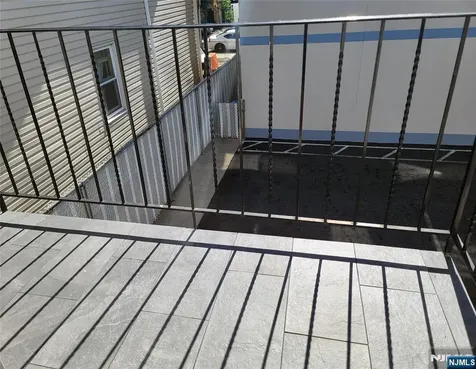 174 Palisade Avenue Garfield NJ 07026