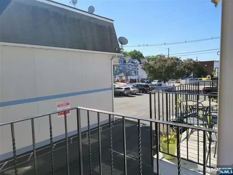 174 Palisade Avenue Garfield NJ 07026