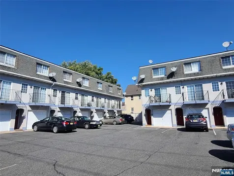 174 Palisade Avenue Garfield NJ 07026