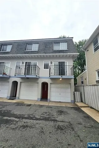 174 Palisade Avenue Garfield NJ 07026