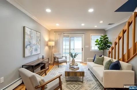 174 Palisade Avenue Garfield NJ 07026