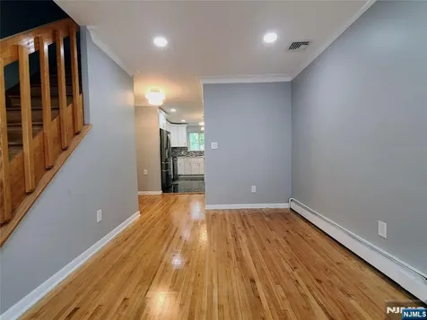 174 Palisade Avenue Garfield NJ 07026