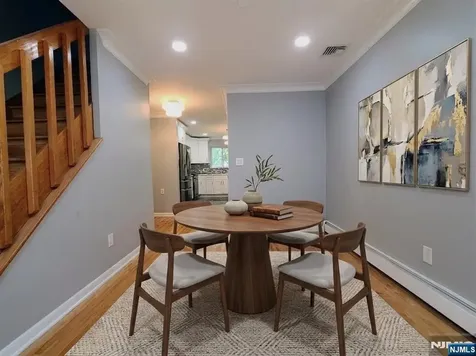 174 Palisade Avenue Garfield NJ 07026