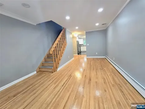 174 Palisade Avenue Garfield NJ 07026