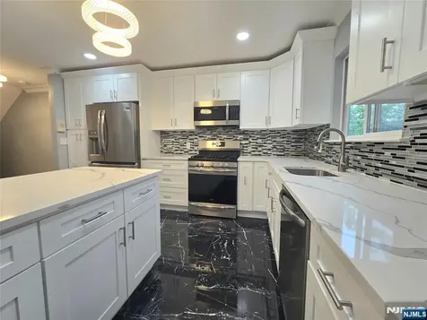 174 Palisade Avenue Garfield NJ 07026