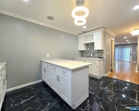 174 Palisade Avenue Garfield NJ 07026