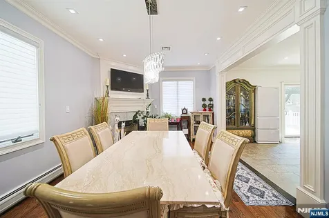 897 Virgil Avenue Ridgefield NJ 07657