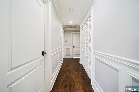 897 Virgil Avenue Ridgefield NJ 07657