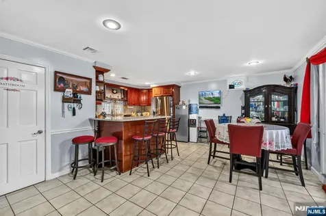 509-511 Ridge Street Newark NJ 07104