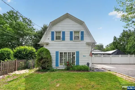 509-511 Ridge Street Newark NJ 07104