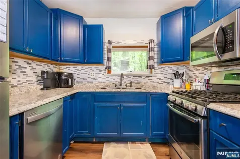 51 Poplar Grove Terrace West Milford NJ 07480